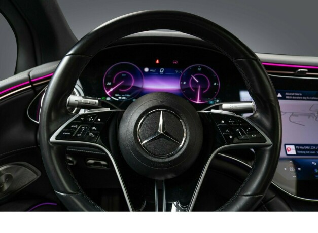 mercedes-benz-eqs450-elektrisitet-2023-big-14