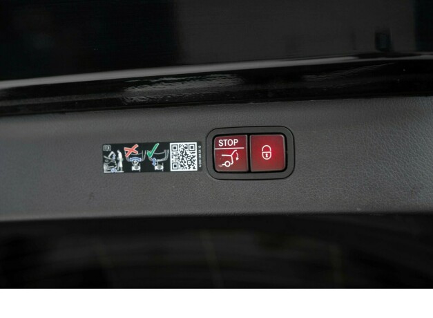 mercedes-benz-eqs450-elektrisitet-2023-big-38