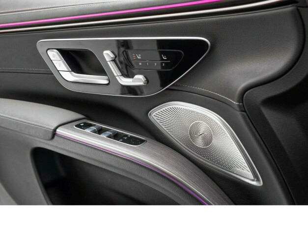 mercedes-benz-eqs450-elektrisitet-2023-big-26