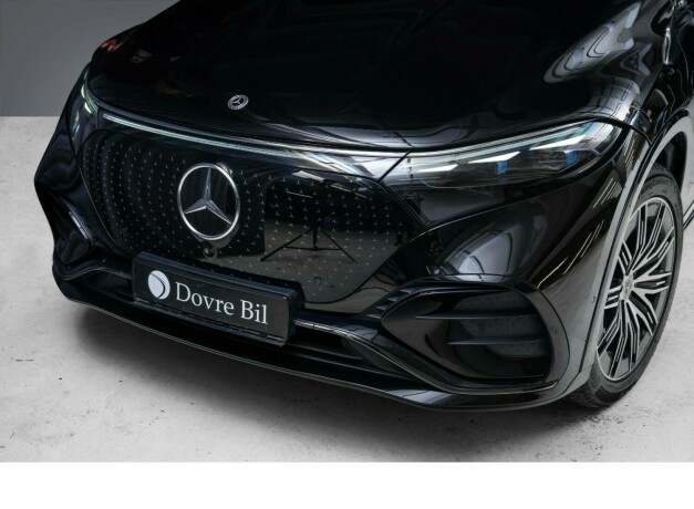 mercedes-benz-eqs450-elektrisitet-2023-big-3