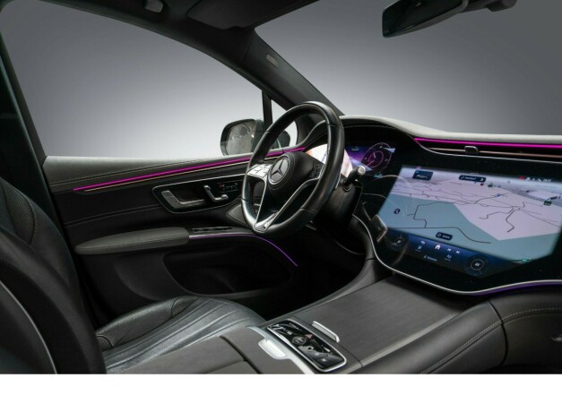 mercedes-benz-eqs450-elektrisitet-2023-big-36