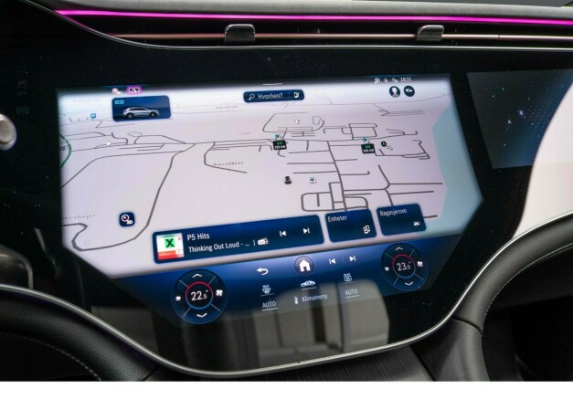 mercedes-benz-eqs450-elektrisitet-2023-big-21