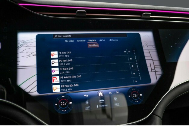 mercedes-benz-eqs450-elektrisitet-2023-big-31