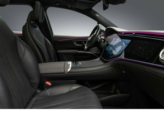 mercedes-benz-eqs450-elektrisitet-2023-big-35