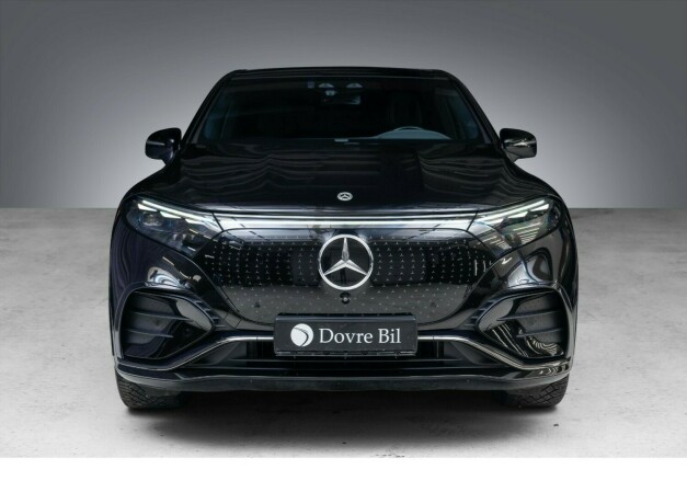 mercedes-benz-eqs450-elektrisitet-2023-big-6