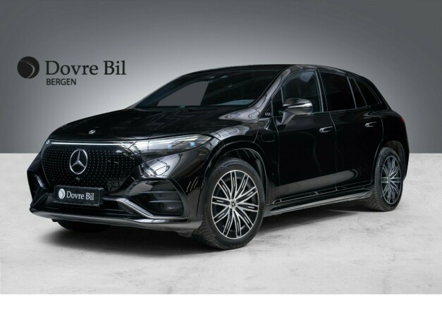 mercedes-benz-eqs450-elektrisitet-2023-big-0