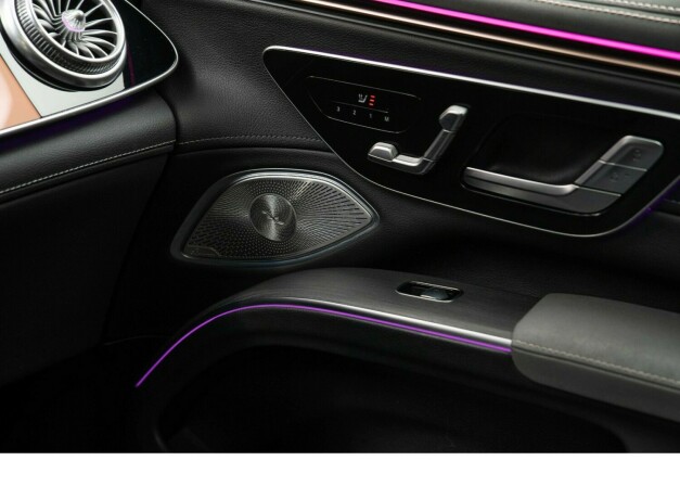 mercedes-benz-eqs450-elektrisitet-2023-big-19