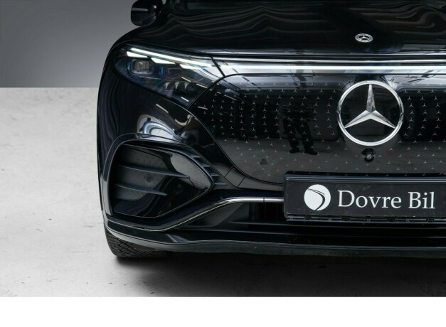 mercedes-benz-eqs450-elektrisitet-2023-big-5