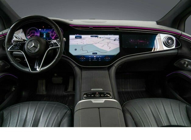 mercedes-benz-eqs450-elektrisitet-2023-big-12
