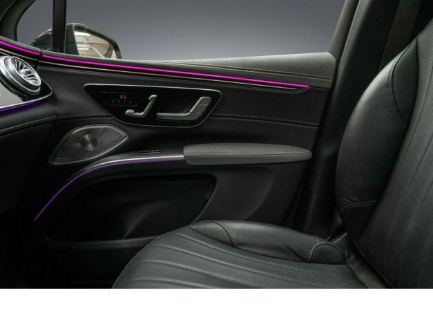 mercedes-benz-eqs450-elektrisitet-2023-big-18