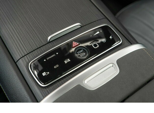 mercedes-benz-eqs450-elektrisitet-2023-big-20