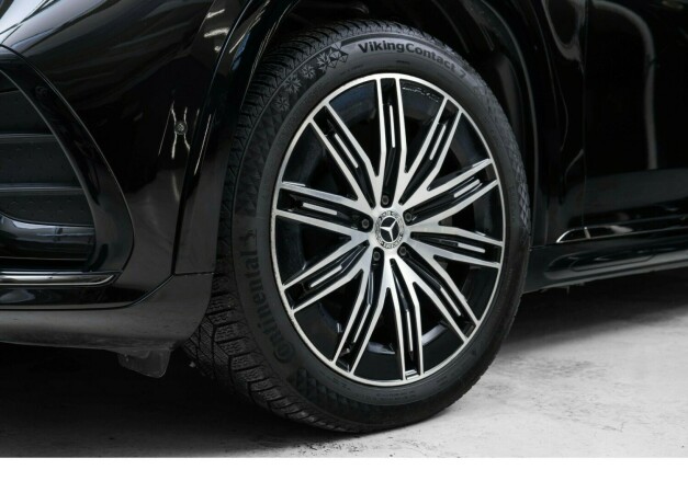 mercedes-benz-eqs450-elektrisitet-2023-big-2