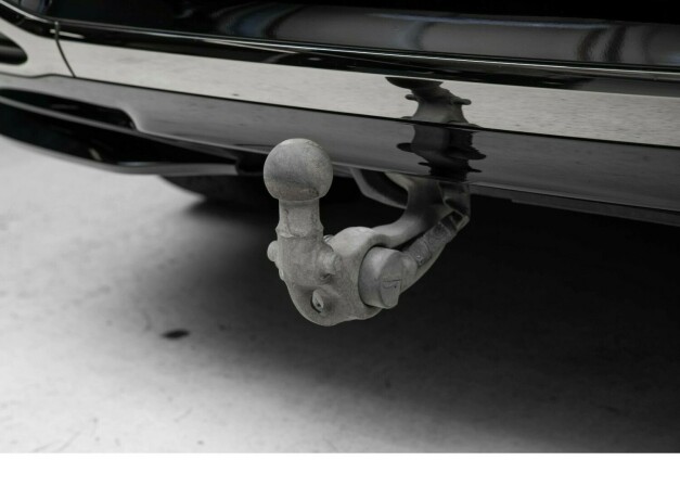 mercedes-benz-eqs450-elektrisitet-2023-big-39