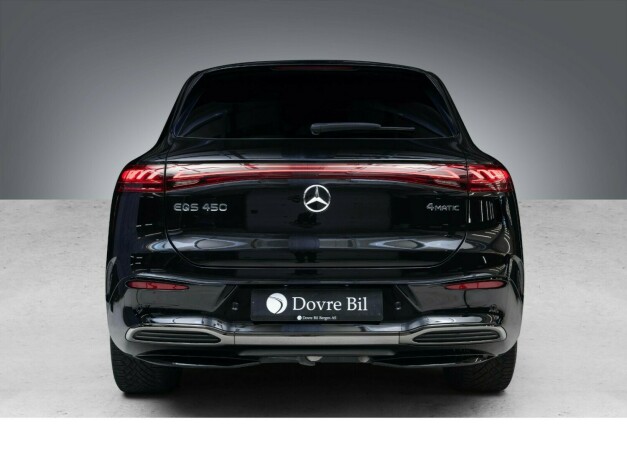 mercedes-benz-eqs450-elektrisitet-2023-big-7