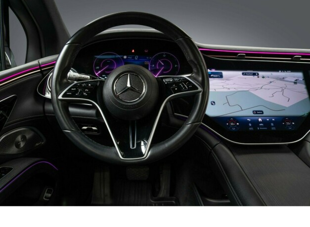 mercedes-benz-eqs450-elektrisitet-2023-big-13