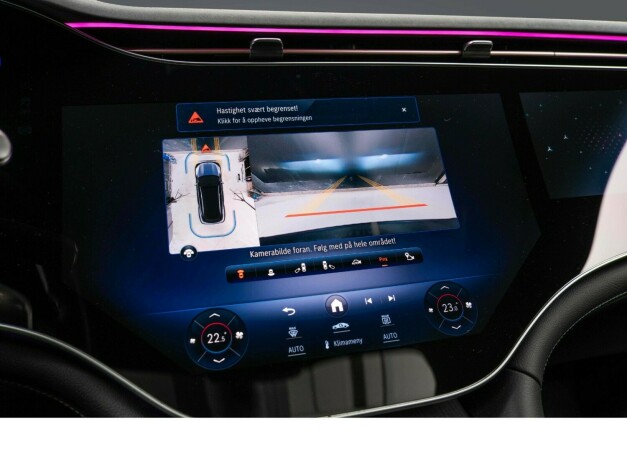 mercedes-benz-eqs450-elektrisitet-2023-big-23