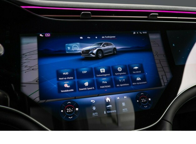 mercedes-benz-eqs450-elektrisitet-2023-big-24