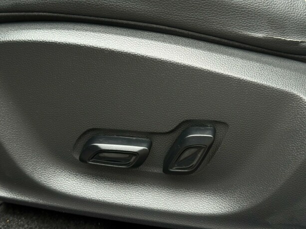 mg-zs-ev-elektrisitet-2020-big-9