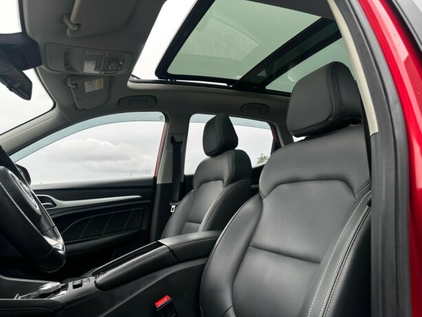 mg-zs-ev-elektrisitet-2020-big-10