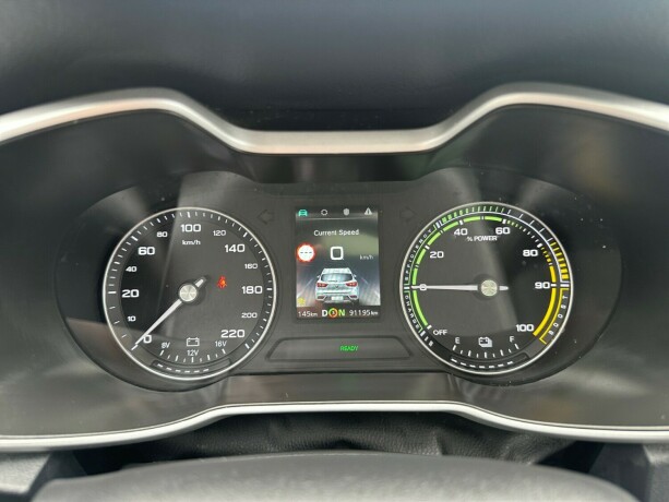 mg-zs-ev-elektrisitet-2020-big-28