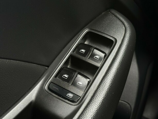 mg-zs-ev-elektrisitet-2020-big-27