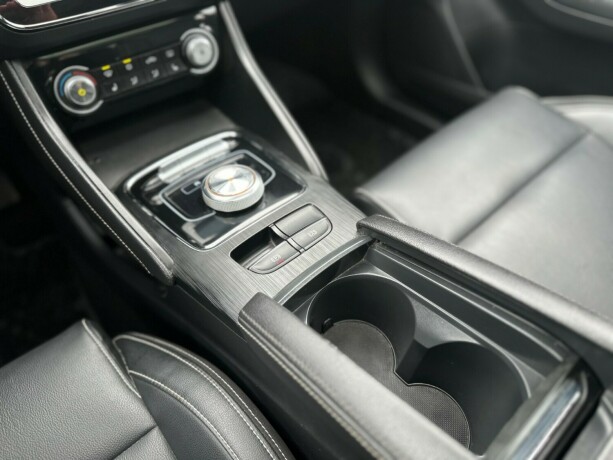 mg-zs-ev-elektrisitet-2020-big-17