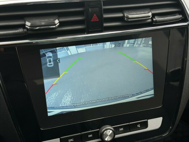 mg-zs-ev-elektrisitet-2020-big-21