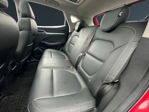 mg-zs-ev-elektrisitet-2020-big-14