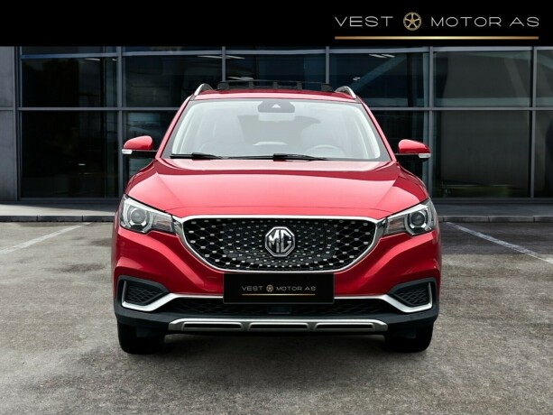 mg-zs-ev-elektrisitet-2020-big-1