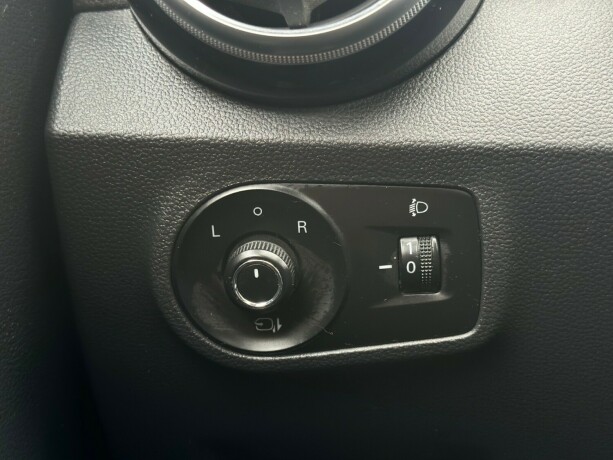 mg-zs-ev-elektrisitet-2020-big-26