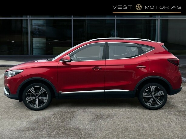 mg-zs-ev-elektrisitet-2020-big-3