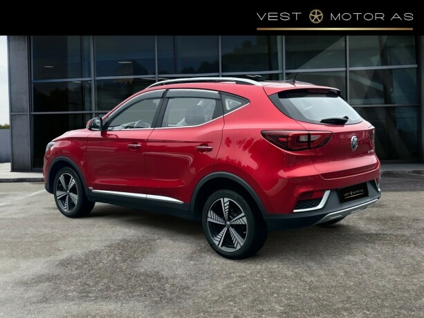 mg-zs-ev-elektrisitet-2020-big-4