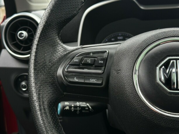 mg-zs-ev-elektrisitet-2020-big-23