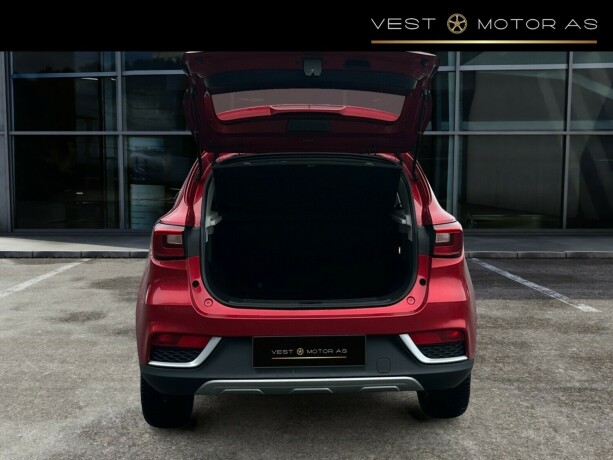 mg-zs-ev-elektrisitet-2020-big-6