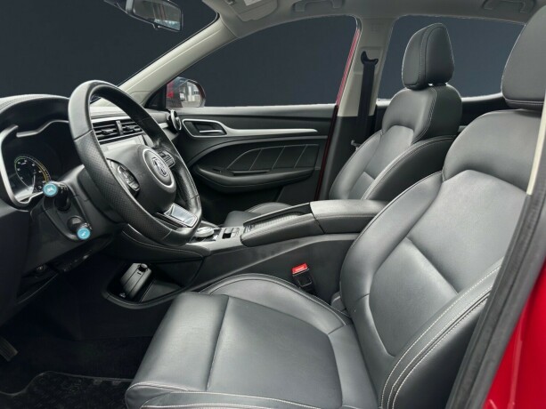 mg-zs-ev-elektrisitet-2020-big-8