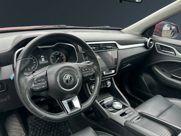 mg-zs-ev-elektrisitet-2020-big-11