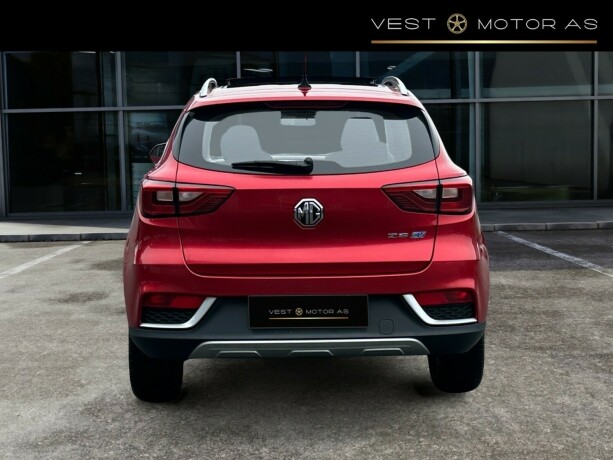 mg-zs-ev-elektrisitet-2020-big-5