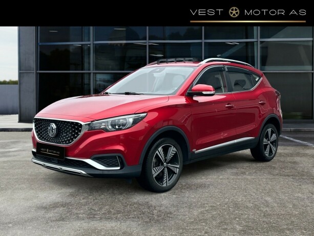 mg-zs-ev-elektrisitet-2020-big-2