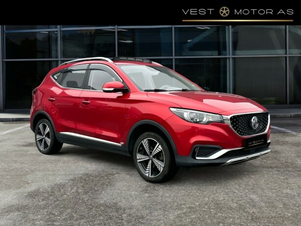 mg-zs-ev-elektrisitet-2020-big-0