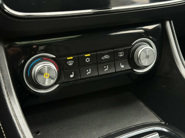 mg-zs-ev-elektrisitet-2020-big-19