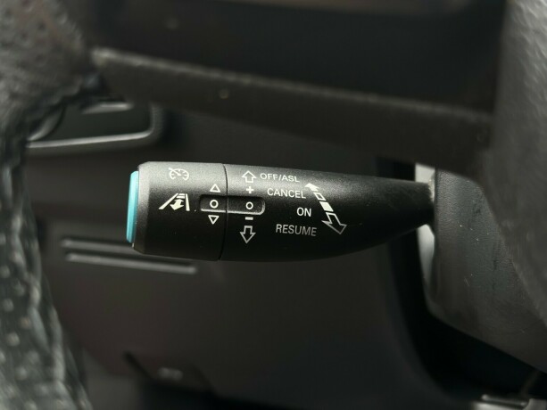 mg-zs-ev-elektrisitet-2020-big-24