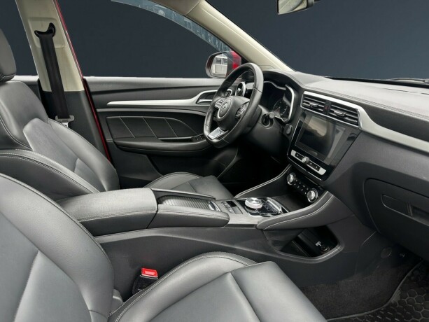 mg-zs-ev-elektrisitet-2020-big-13