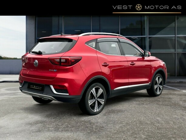 mg-zs-ev-elektrisitet-2020-big-7