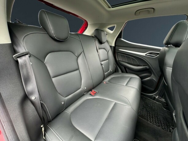 mg-zs-ev-elektrisitet-2020-big-15