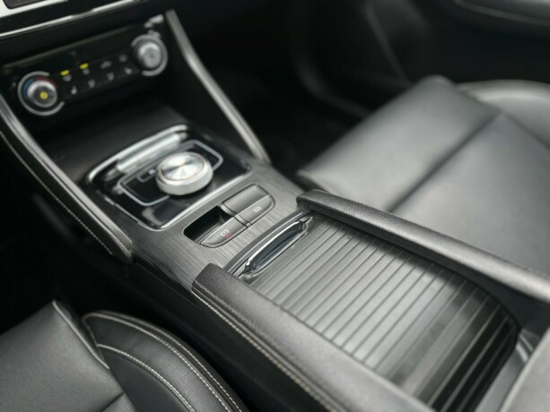 mg-zs-ev-elektrisitet-2020-big-16