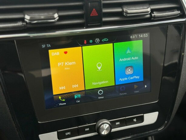 mg-zs-ev-elektrisitet-2020-big-20