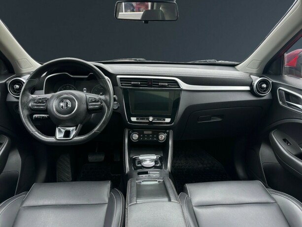 mg-zs-ev-elektrisitet-2020-big-12