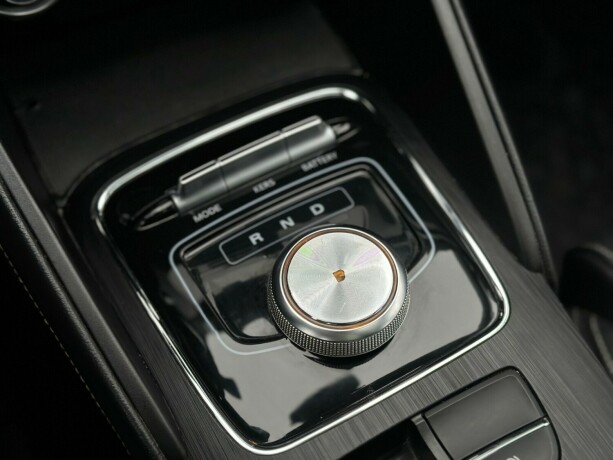 mg-zs-ev-elektrisitet-2020-big-18