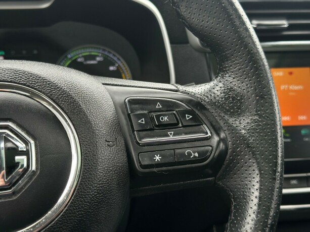 mg-zs-ev-elektrisitet-2020-big-25