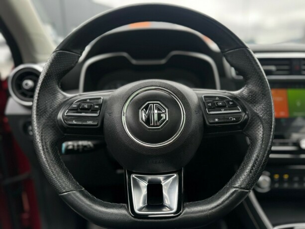 mg-zs-ev-elektrisitet-2020-big-22